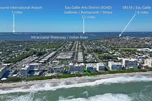 2727 N Hwy A1A, Indialantic, FL 32903 - Photo 62