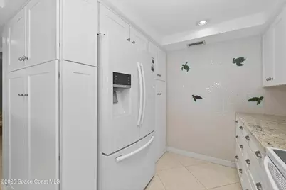 2727 N Highway A1A #501, Indialantic, FL 32903 - Photo 8