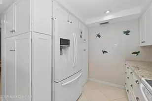 2727 N Hwy A1A, Indialantic, FL 32903 - Photo 8