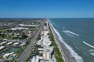 2727 N Hwy A1A, Indialantic, FL 32903 - Photo 20