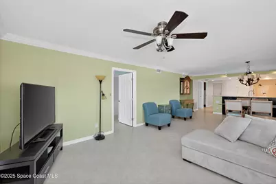 2727 N Highway A1A #501, Indialantic, FL 32903 - Photo 16