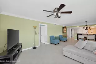 2727 N Hwy A1A, Indialantic, FL 32903 - Photo 16