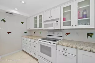 2727 N Hwy A1A, Indialantic, FL 32903 - Photo 36