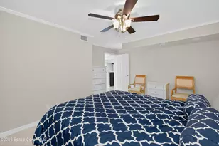 2727 N Hwy A1A, Indialantic, FL 32903 - Photo 28