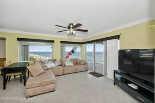 2727 N Hwy A1A, Indialantic, FL 32903 - Photo 18