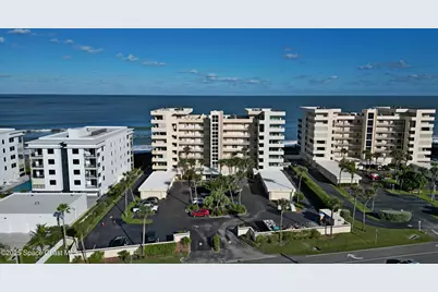 2727 N Highway A1A #501, Indialantic, FL 32903 - Photo 2