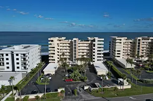 2727 N Hwy A1A, Indialantic, FL 32903 - Photo 2