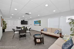 2727 N Hwy A1A, Indialantic, FL 32903 - Photo 26