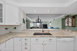 2727 N Hwy A1A, Indialantic, FL 32903 - Photo 4