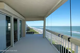 2727 N Hwy A1A, Indialantic, FL 32903 - Photo 36