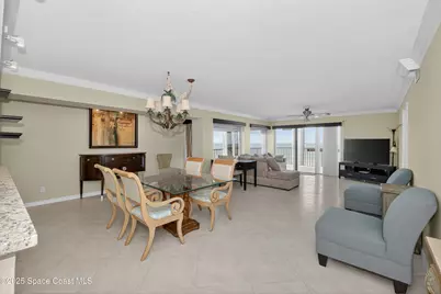 2727 N Highway A1A #501, Indialantic, FL 32903 - Photo 12