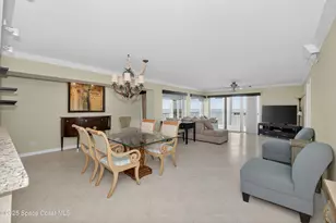 2727 N Hwy A1A, Indialantic, FL 32903 - Photo 12