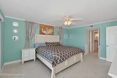 2727 N Highway A1A #501, Indialantic, FL 32903 - Photo 22