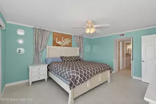 2727 N Hwy A1A, Indialantic, FL 32903 - Photo 22