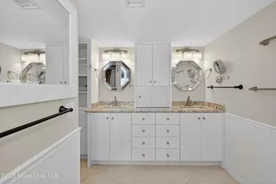 2727 N Highway A1A #501, Indialantic, FL 32903 - Photo 52