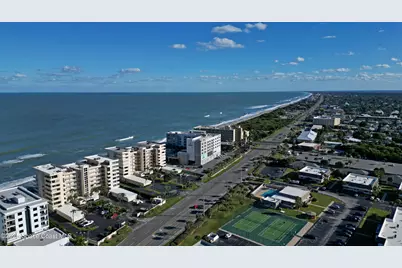 2727 N Highway A1A #501, Indialantic, FL 32903 - Photo 8