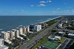 2727 N Hwy A1A, Indialantic, FL 32903 - Photo 8