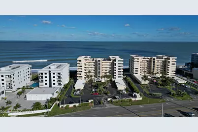 2727 N Highway A1A #501, Indialantic, FL 32903 - Photo 44