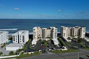 2727 N Hwy A1A, Indialantic, FL 32903 - Photo 44