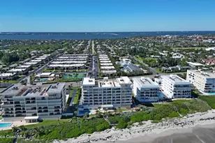 2727 N Hwy A1A, Indialantic, FL 32903 - Photo 54