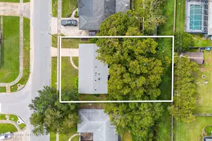 2870 Starlight Dr, Titusville, FL 32796 - Photo 32