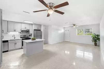 2870 Starlight Drive, Titusville, FL 32796 - Photo 12