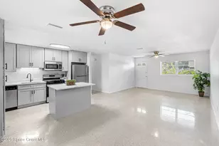 2870 Starlight Dr, Titusville, FL 32796 - Photo 12