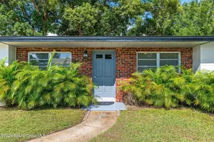2870 Starlight Dr, Titusville, FL 32796 - Photo 4