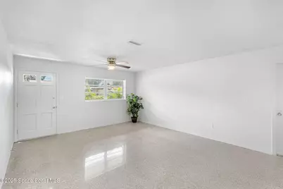 2870 Starlight Drive, Titusville, FL 32796 - Photo 6