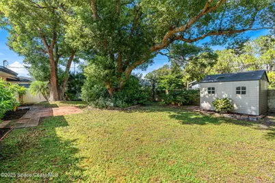 2870 Starlight Drive, Titusville, FL 32796 - Photo 24