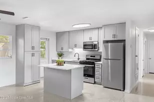 2870 Starlight Dr, Titusville, FL 32796 - Photo 10