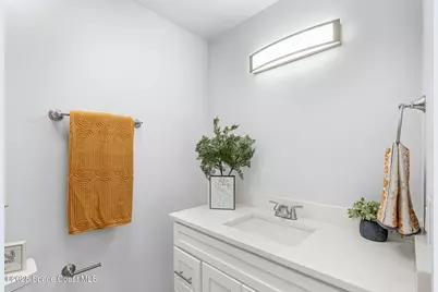 2870 Starlight Drive, Titusville, FL 32796 - Photo 18