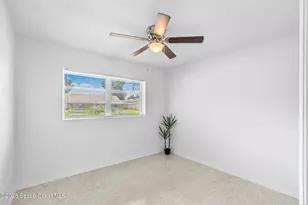 2870 Starlight Dr, Titusville, FL 32796 - Photo 16