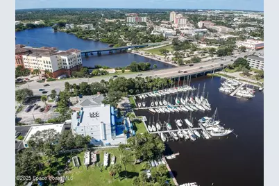 1208 River Drive #401, Melbourne, FL 32901 - Photo 44