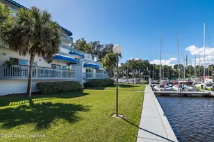 1208 River Dr, Melbourne, FL 32901 - Photo 40