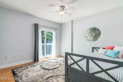 1208 River Drive #401, Melbourne, FL 32901 - Photo 26