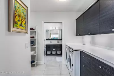 1208 River Drive #401, Melbourne, FL 32901 - Photo 22