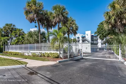 1208 River Drive #401, Melbourne, FL 32901 - Photo 36