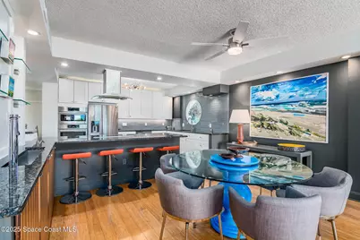 1208 River Drive #401, Melbourne, FL 32901 - Photo 8