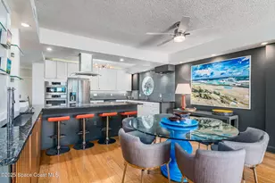 1208 River Dr, Melbourne, FL 32901 - Photo 8