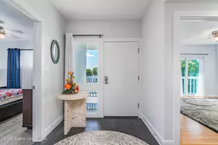 1208 River Dr, Melbourne, FL 32901 - Photo 6