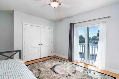 1208 River Drive #401, Melbourne, FL 32901 - Photo 28