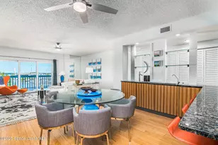 1208 River Dr, Melbourne, FL 32901 - Photo 10