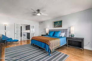 1208 River Dr, Melbourne, FL 32901 - Photo 16