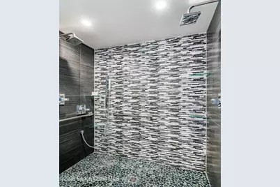 1208 River Drive #401, Melbourne, FL 32901 - Photo 18