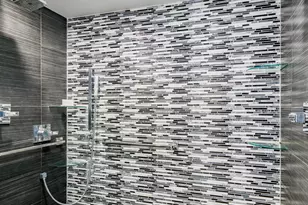 1208 River Dr, Melbourne, FL 32901 - Photo 18