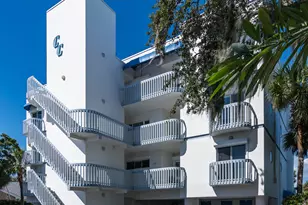 1208 River Dr, Melbourne, FL 32901 - Photo 42