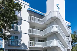 1208 River Dr, Melbourne, FL 32901 - Photo 4