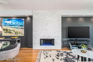 1208 River Dr, Melbourne, FL 32901 - Photo 12