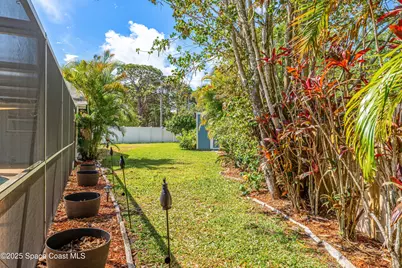 113 Las Palmas, Merritt Island, FL 32953 - Photo 44